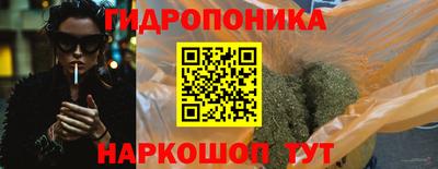 MDMA Premium VHQ Аргун