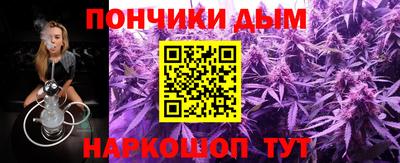 марки nbome Апрелевка