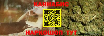 марки nbome Апрелевка