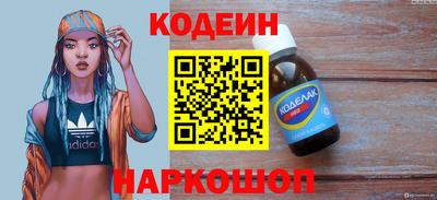 прущая мука Жуковский