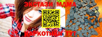 марки nbome Апрелевка